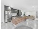 11 Elderberry Avenue, Bentley Park QLD 4869