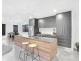 11 Elderberry Avenue, Bentley Park QLD 4869