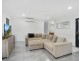 11 Elderberry Avenue, Bentley Park QLD 4869