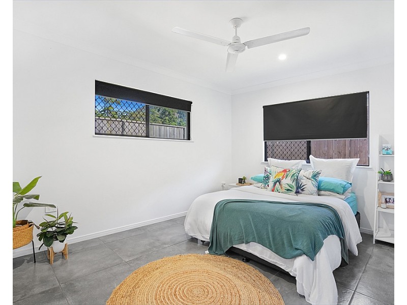 11 Elderberry Avenue, Bentley Park QLD 4869