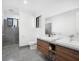 11 Elderberry Avenue, Bentley Park QLD 4869