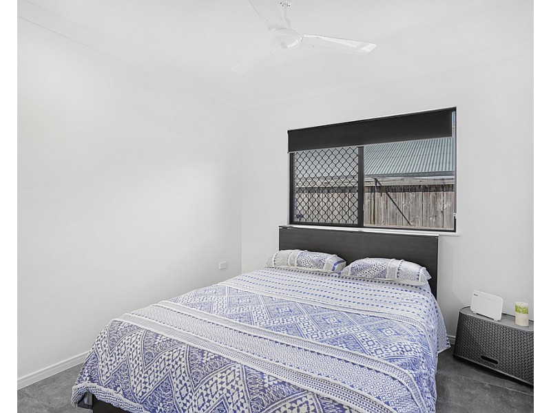 11 Elderberry Avenue, Bentley Park QLD 4869