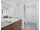 11 Elderberry Avenue, Bentley Park QLD 4869
