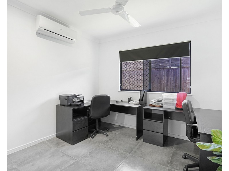 11 Elderberry Avenue, Bentley Park QLD 4869