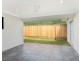 11 Elderberry Avenue, Bentley Park QLD 4869