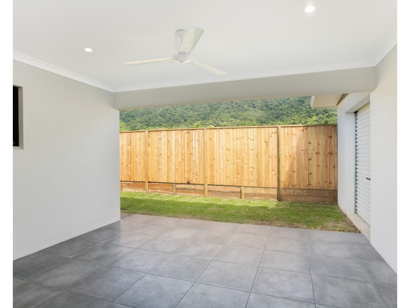11 Elderberry Avenue, Bentley Park QLD 4869