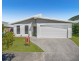 11 Elderberry Avenue, Bentley Park QLD 4869