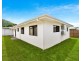 11 Elderberry Avenue, Bentley Park QLD 4869