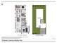 11 Elderberry Avenue, Bentley Park QLD 4869 Floorplan