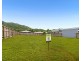 Lot 203 Outlook Drive, Bentley Park QLD 4869