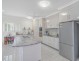 1 Taffy Close, Gordonvale QLD 4865