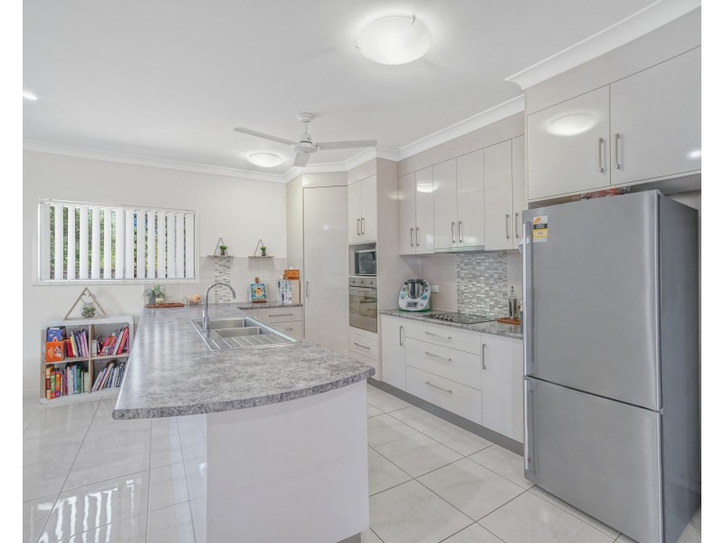 1 Taffy Close, Gordonvale QLD 4865