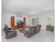 1 Taffy Close, Gordonvale QLD 4865