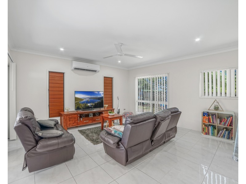 1 Taffy Close, Gordonvale QLD 4865
