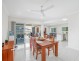 1 Taffy Close, Gordonvale QLD 4865