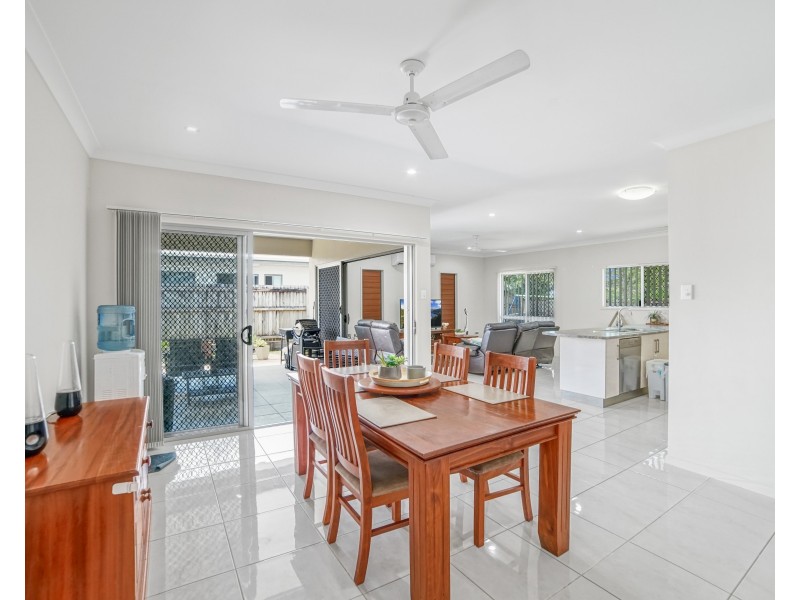 1 Taffy Close, Gordonvale QLD 4865