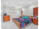 1 Taffy Close, Gordonvale QLD 4865