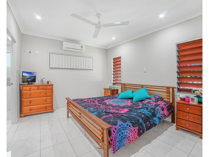 1 Taffy Close, Gordonvale QLD 4865