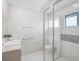 1 Taffy Close, Gordonvale QLD 4865