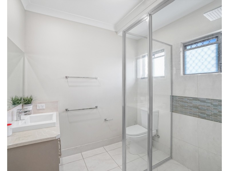 1 Taffy Close, Gordonvale QLD 4865
