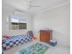 1 Taffy Close, Gordonvale QLD 4865