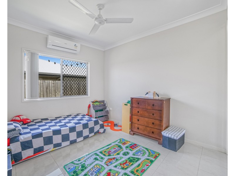 1 Taffy Close, Gordonvale QLD 4865