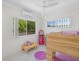 1 Taffy Close, Gordonvale QLD 4865
