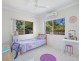1 Taffy Close, Gordonvale QLD 4865