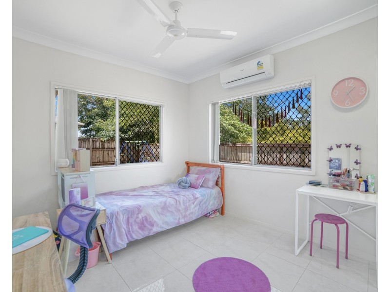 1 Taffy Close, Gordonvale QLD 4865