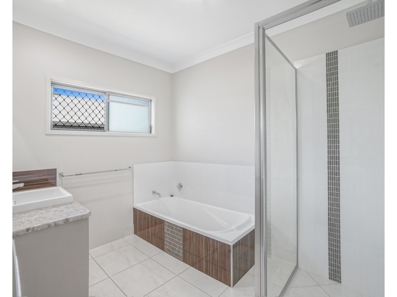 1 Taffy Close, Gordonvale QLD 4865