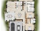 1 Taffy Close, Gordonvale QLD 4865 Floorplan