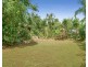 38 Kenneth Street, Bayview Heights QLD 4868