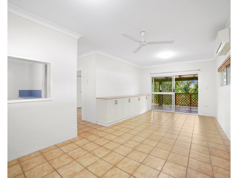 38 Kenneth Street, Bayview Heights QLD 4868