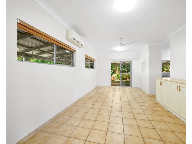 38 Kenneth Street, Bayview Heights QLD 4868