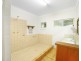 38 Kenneth Street, Bayview Heights QLD 4868