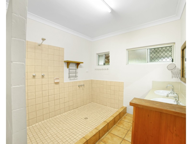 38 Kenneth Street, Bayview Heights QLD 4868