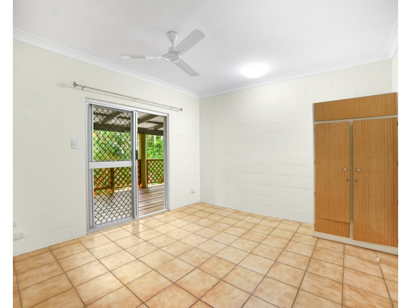 38 Kenneth Street, Bayview Heights QLD 4868