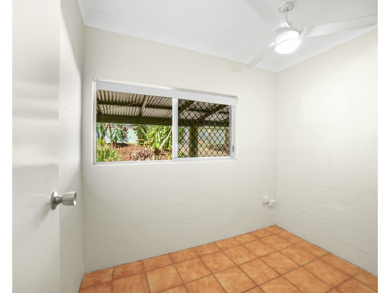 38 Kenneth Street, Bayview Heights QLD 4868