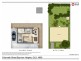 38 Kenneth Street, Bayview Heights QLD 4868 Floorplan