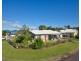 22 Cooma Street, Mount Sheridan QLD 4868