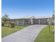 22 Cooma Street, Mount Sheridan QLD 4868