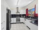 22 Cooma Street, Mount Sheridan QLD 4868