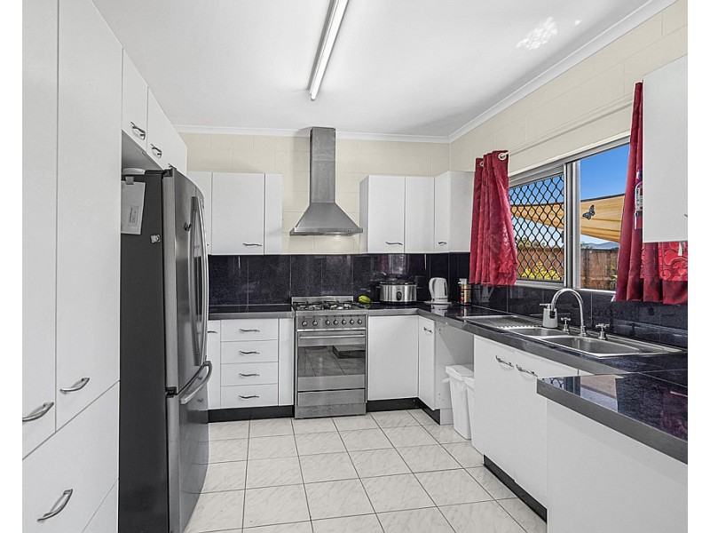 22 Cooma Street, Mount Sheridan QLD 4868