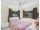 22 Cooma Street, Mount Sheridan QLD 4868