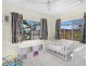 22 Cooma Street, Mount Sheridan QLD 4868