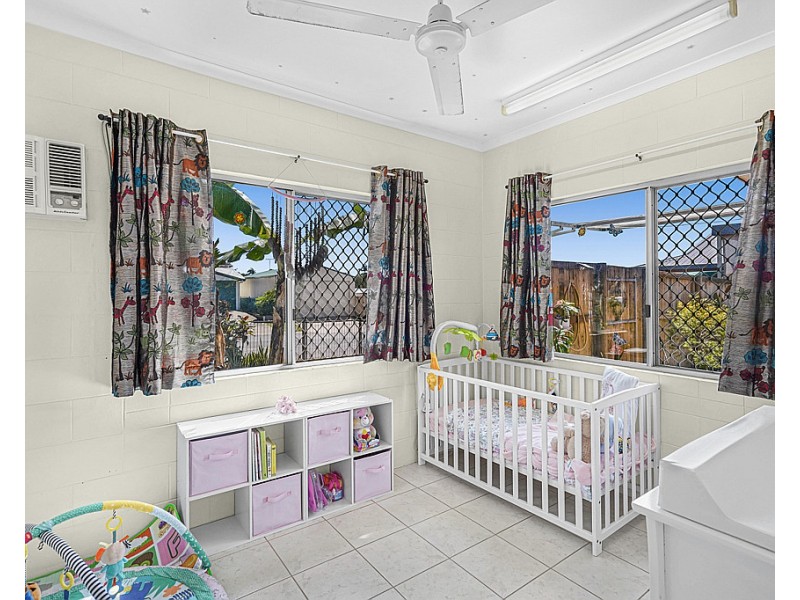 22 Cooma Street, Mount Sheridan QLD 4868