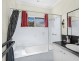 22 Cooma Street, Mount Sheridan QLD 4868