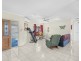 22 Cooma Street, Mount Sheridan QLD 4868