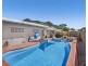 22 Cooma Street, Mount Sheridan QLD 4868