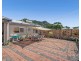 22 Cooma Street, Mount Sheridan QLD 4868